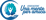 Logo di UNA MENTE PER AMICA APS