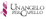 Logo di UN ANGELO PER CAPELLO ODV