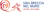Logo di ASSOCIAZIONE  UNA BRECCIA NEL MURO