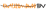 Logo di UNALTROMONDO ORGANIZZAZIONE DI VOLONTARIATO