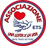 Logo di ASSOCIAZIONE UNALOTTAXLAVITA ETS