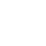 Logo di U.N.A. (UOMO-NATURA-ANIMALI) DI POGGIBONSI ODV