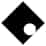 Logo di UNA QUANTUM INC. APS