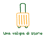 Logo di ASSOCIAZIONE UNA VALIGIA DI STORIE APS-ETS