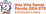 Logo di UNA VITA SENZA PAROLE ORGANIZZAZIONE DI VOLONTARIATO
