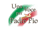 Logo di ASSOCIAZIONE UNA VOCE PER PADRE PIO ETS