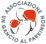 Logo di UN GANCIO AL PARKINSON A.P.S.