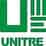 Logo di UNITRE - UNIVERSITA' DELLE TRE ETA' APS - SEDE DI NICHELINO