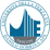 Logo di UNIVERSITA' DELLA TERZA ETA' DANILO DOBRINA TRIESTE APS