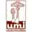 Logo di UNIONE MICOLOGICA ITALIANA-APS