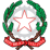 Logo di GRUPPO INTERCOMUNALE DI VOLONTARIATO DI PROTEZIONE CIVILE DELL’UNIONE DI COMUNI LOMBARDA ADDA MARTESANA