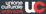 Logo di UNIONE CULTURALE FRANCO ANTONICELLI ETS