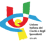 Logo di ASSOCIAZIONE UNIONE ITALIANA DEI CIECHI E DEGLI IPOVEDENTI APS