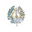 Logo di UNIONE CORALE SENESE ETTORE BASTIANINI APS