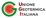 Logo di UNIONE GEOTERMICA ITALIANA - ETS