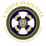 Logo di UNIONE INSIGNITI O.M.R.I. - APS