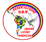 Logo di UNIONE LATINO AMERICANA - ODV