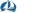 Logo di UNIONE ITALIANA VELA SOLIDALE - A.P.S.