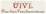 Logo di UNIONE ITALIANA VITTIME INNOCENTI DELLA MAFIA
