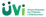 Logo di UNIONE VOLONTARI PER L'INFANZIA E L'ADOLESCENZA ODV