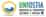 Logo di UNI OSTIA -UNIVERSITA' DI PROMOZIONE CULTURALE E SOCIALE
