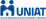 Logo di UNIAT - UNIONE NAZIONALE INQUILINI AMBIENTE E TERRITORIO APS