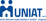 Logo di UNIONE NAZIONALE INQUILINI AMBIENTE E TERRITORIO CAMPANIA-UNIAT CAMPANIA APS