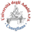 Logo di UNIVERSITA' DEGLI ADULTI APS