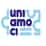 Logo di UNIAMOCI APS