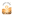 Logo di UNICA TERRA ODV