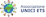 Logo di UNICI ETS