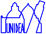 Logo di CENTRO PISANO DI CULTURA PERMANENTE - UNIVERSITA' DEGLI ADULTI A.P.S.