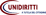 Logo di UNIDIRITTI ETS