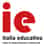 Logo di UNIONE ITALIANA DI EDUCAZIONE DEGLI ADULTI - UNIEDA APS