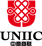 Logo di UNIONE IMPRENDITORI ITALIA CINA - NUOVE GENERAZIONI ETS