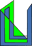 Logo di UNIVERSITA' DEL LAVORO ETS