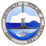 Logo di UNIVERSITA POPOLARE DI PANTELLERIA UNIPANT APS