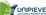Logo di UNIPIEVE CULTURA E SOCIETA' APS