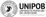 Logo di UNIVERSITA' POPOLARE DEL BENESSERE