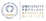 Logo di ASSOCIAZIONE UNIVERSITA' POPOLARE BENESSERE OLISTICO APS