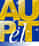 Logo di AUSER AUPTEL UNIVERSITA' POPOLARE DEL TEMPO LIBERO E DELLA LIBERA ETA' DI ANCONA APS ETS