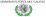 Logo di UNIVERSITA' POPOLARE GALENO - APS