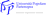 Logo di UNIVERSITA' POPOLARE PARTENOPEA A.P.S.