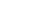 Logo di Associazione Università Popolare di Padova