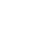 Logo di FONDAZIONE UNIVERSITA' POPOLARE DI TORINO - ETS