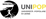Logo di UNIVERSITA' POPOLARE DI UDINE APS