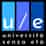 Logo di UNIVERSITA' SENZA ETA' APS