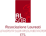 Logo di ASSOCIAZIONE LAUREATI SUOR ORSOLA BENINCASA ETS