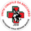 Logo di CENTRO ADDESTRAMENTO UNITA' CINOFILE DA SOCCORSO JESI ORGANIZZAZIONE DI VOLONTARIATO IN BREVE CENTRO ADDESTRAMENTO UNITA' CINOFILE DA SOCCORSO JESI ODV