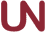 Logo di UNITED NETWORK EUROPA ETS